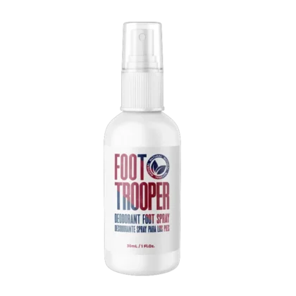 Foot Trooper ⋆ Price ⋆ USA ⋆ Buy Now ⋆ Comprar en Línea