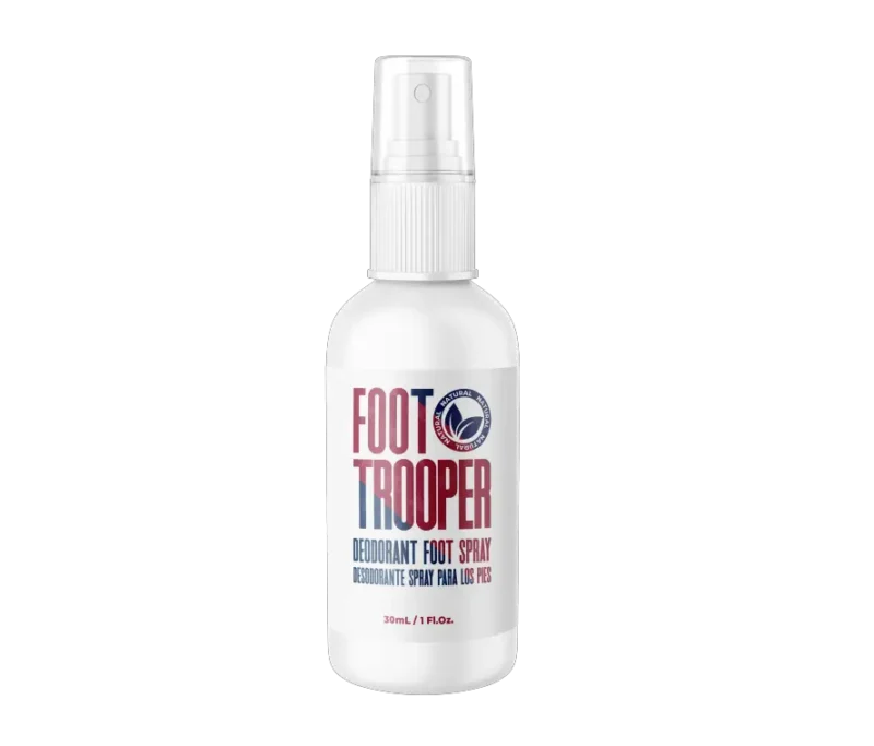 Foot Trooper ⋆ Price ⋆ USA ⋆ Buy Now ⋆ Comprar en Línea