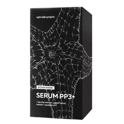 Serum pp3+. Fotografía 4.