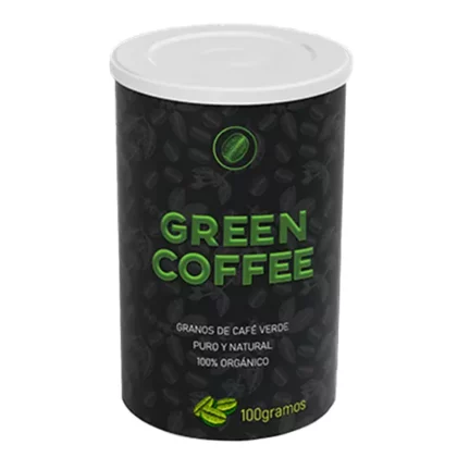 Green Coffee ⋆ Guatemala ⋆ Precio ⋆ Ahora ⋆ Comprar en Línea