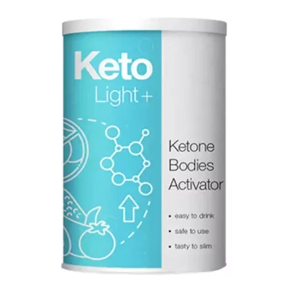 Keto Light + ⋆ México ⋆ Precio ⋆ León ⋆ Comprar en Línea