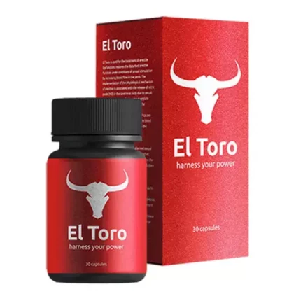 El Toro ⋆ Precio ⋆ Perú ⋆ Ahora ⋆ Comprar en Línea