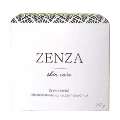 Zenza Cream ⋆ Perú ⋆ Precio ⋆ Opiniones ⋆ Comprar en Línea