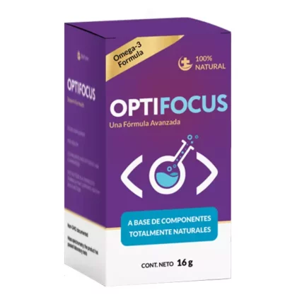 Optifocus. Imagen 2.