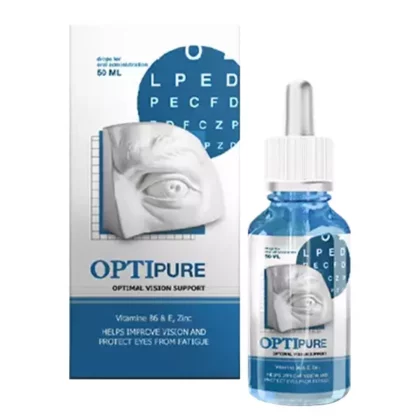 Optipure. Imagen 24.